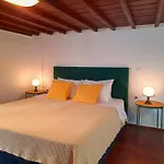 Bluish Mamona\'S House